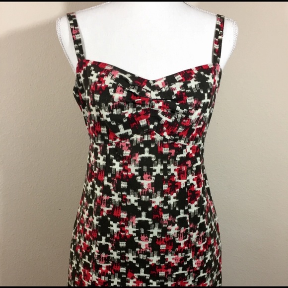 Patagonia Dresses & Skirts - {PATAGONIA} - SUMMERTIME DRESS  organic fabric- BF